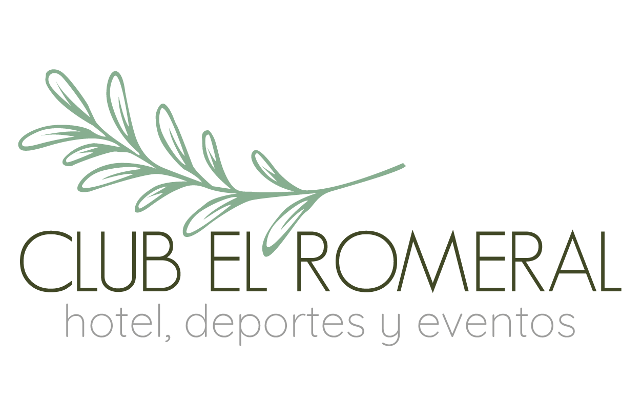 Club El Romeral